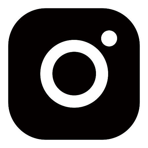 Logo InstaCheck