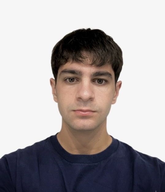Mi foto
