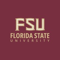 FSU