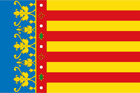 Valenciano